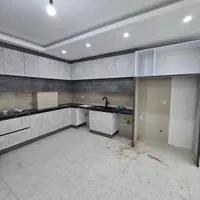 فروش آپارتمان ۱۳۸ متری نوساز تک واحدی|فروش آپارتمان|تنکابن, |دیوار