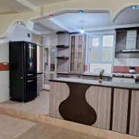 اجاره واحد ۹۰ متری مهدیشهر|اجارهٔ آپارتمان|مهدی شهر, |دیوار