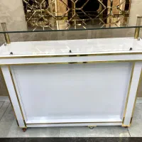 میز کار و فروش