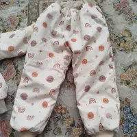 سیوشرت شلوار