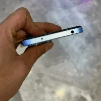 گوشی شیائومی Redmi 12  256GB - بندرلنگه|موبایل|بندرلنگه, |دیوار