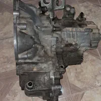 گیربکس دنده ای گالانت مدل ۹۲ سالم با ضمانت