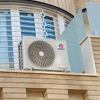 نصب ، تعمیرات ،جابه جایی سرویس ولوله کشی کولرگازی