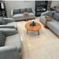 فروش ویژه مبلمان راحتی ،سرویس خواب ،فرش در شیراز/