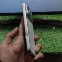 آیفون ۱۷ پرو|موبایل|اراک, |دیوار