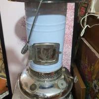 علاءالدین نفتی