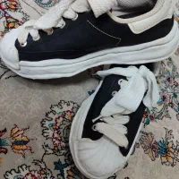 کفش|کیف، کفش، کمربند|تربت‌حیدریه, پارک پرستار|دیوار