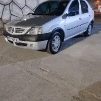 ال۹۰اتومات مدل ۹۳