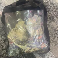 زنجیر چرخ پژو و پراید
