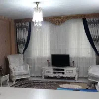 پرده پذیرایی