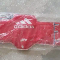 هوگو و کلاه تکواندو