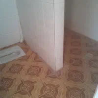 اجاره واحد منزل همکف به صورت دوبلکس۱۶۰ متری