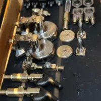 قهوه ساز صنعتی سیمونلی اپیا /گارانتی|کافیشاپ و رستوران|بجنورد, |دیوار