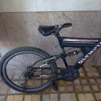 دوچرخه ۲۶|دوچرخه، اسکیت، اسکوتر|تربت‌حیدریه, شهید بهشتی|دیوار