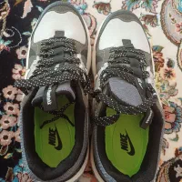 کفش اسپرت ویتنام