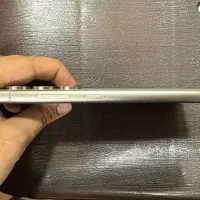 فروش گوشی s 24 ultra