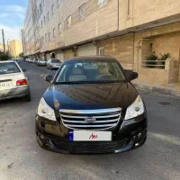 ام وی ام ۵۵۰اتومات مدل ۹۵