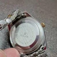 ساعت رولکس زیبا و خاص پسند|ساعت|بجنورد, |دیوار