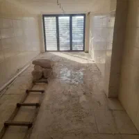 تجاری براصلی طعنه|فروش مغازه و غرفه|آق قلا, |دیوار