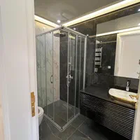 130متر نوساز آفتاب لوکس مدرن|فروش آپارتمان|کرج, گوهردشت|دیوار