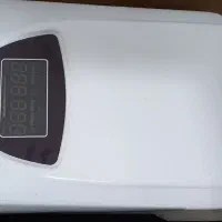 استابلایزر سروموتور 5kw آکبند