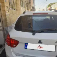 کویک اس|خودرو سواری و وانت|مشهد, شهرک مهر آباد|دیوار