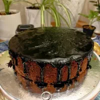 آموزش کیک ،سفارش کیک وانواع حلوا|خوردنی و آشامیدنی|شیراز, فضل‌آباد|دیوار