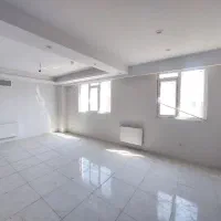 لشگر.۷۴متر.کلید نخورده. دوخواب