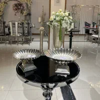 اکسسوری/تالار.رستوران هتل|عمده‌فروشی|رشت, بوسار|دیوار