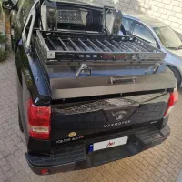 مکث موتور کلوت اتوماتیک، مدل ۱۴۰۳|خودرو سواری و وانت|تهران, گلستان (شهرک راه آهن)|دیوار