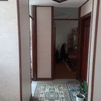 فروش آپارتمان ۱۱۳متری،جنوبی، ۲خواب ط۴،روبه جنوب|فروش آپارتمان|اصفهان, برازنده|دیوار