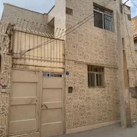 فروش خانه ۲ طبقه|فروش خانه و ویلا|اصفهان, گرکان|دیوار