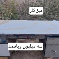 وسایل میوه فروشی|فروشگاه و مغازه|خمینی‌شهر, |دیوار