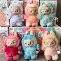 لبوبو سری انرژی پاپ مارت