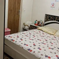 واحد 80 متری واقع در میثم 2 استثنایی امکانات تکمیل|فروش آپارتمان|کرج, خرمدشت|دیوار
