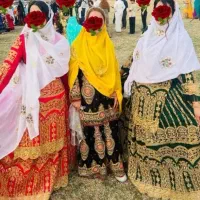 کرایه لباس محلی|لباس|شوشتر, |دیوار