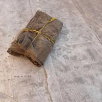 چادر برزنتی خاور