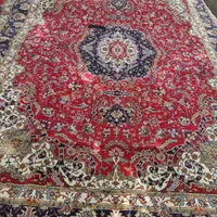 سمساری(شبانه روزی)|عمدهفروشی|مشهد, ایثارگران|دیوار