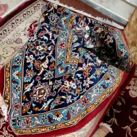 فرش|فرش|نسیمشهر, |دیوار