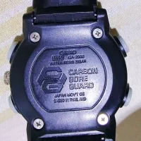 ساعت مچی کاسیو casio|ساعت|آمل, |دیوار