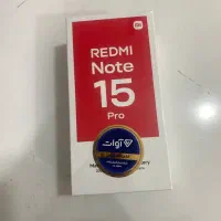 not15pro|موبایل|مشهد, حیدرآباد|دیوار