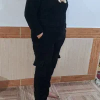 لباس تدی تو|لباس|سبزوار, اسلام آباد|دیوار