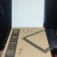 پنل ال ای دی سقفی 60در60