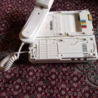 ایفون تصویری|دوربین مداربسته|تهران, آذربایجان|دیوار