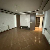 فروش-اپارتمان-138-متری