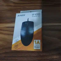 موس