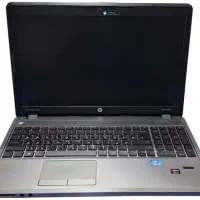 لپ تاپ اچپی مدل ProBook 4540s