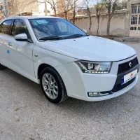 دنا پلاس اتوماتیک مدل 1402 esp دار