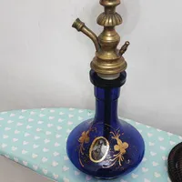 قلیان سنتی