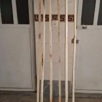 نی بندی کبوتر